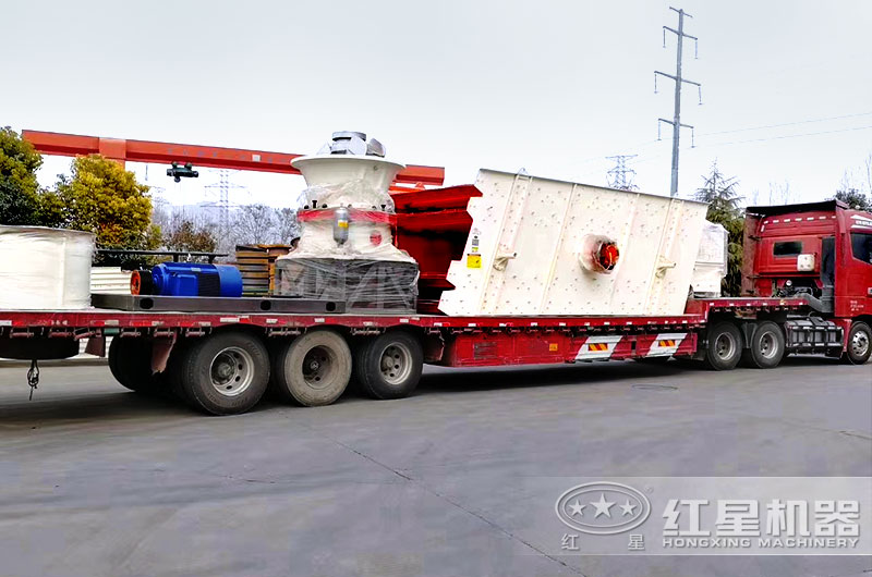 破碎機車間直發(fā)，一件也是批發(fā)價